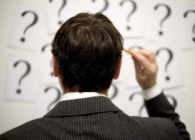 Как избавиться от страха неудачи в успехе своего н_0.jpg